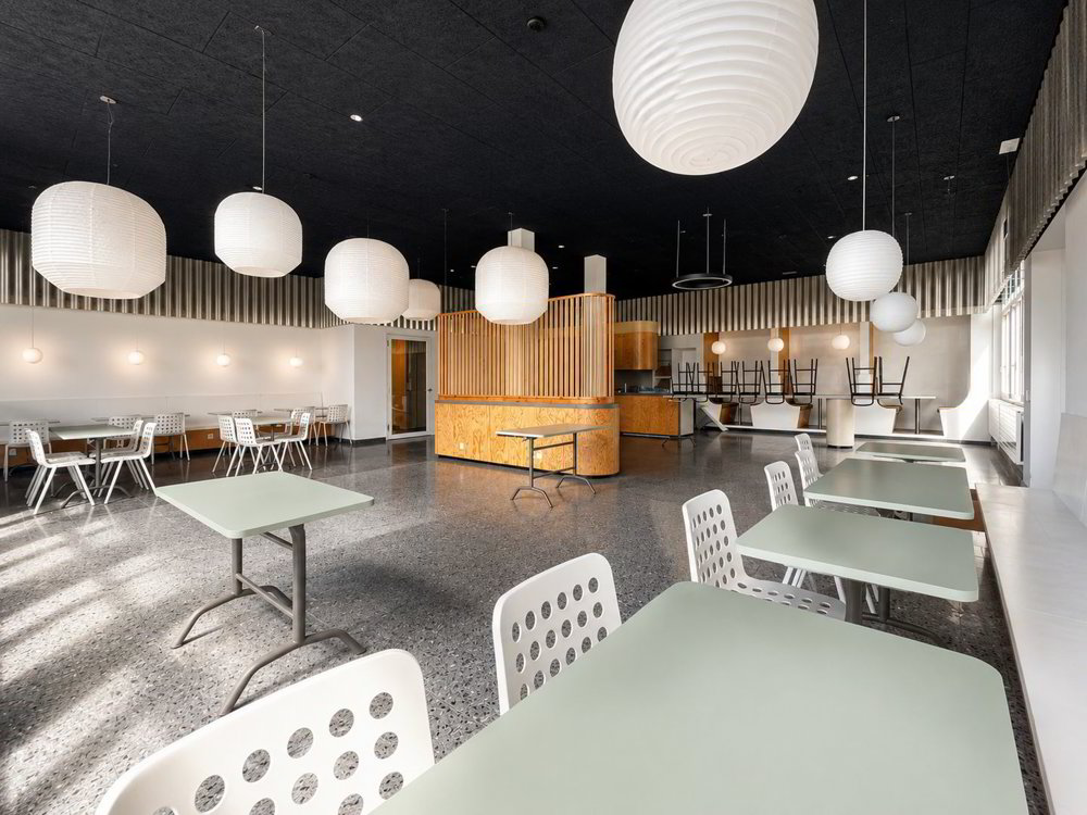 Ihr neuer Showroom? 154 m² Gewerbefläche im EG! - Ansicht 4