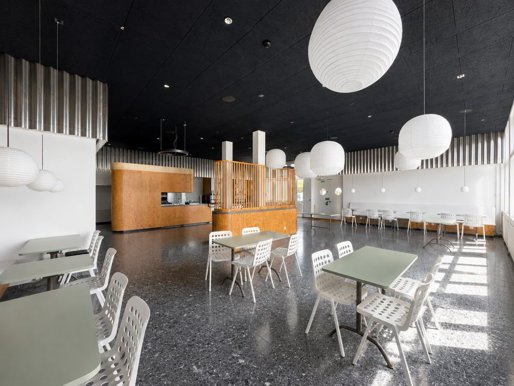 Ihr neuer Showroom? 154 m² Gewerbefläche im EG! - Ansicht 5