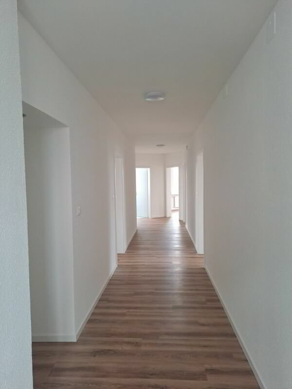 null Zimmer Büro zu vermieten in Romanshorn - Bild 1/8