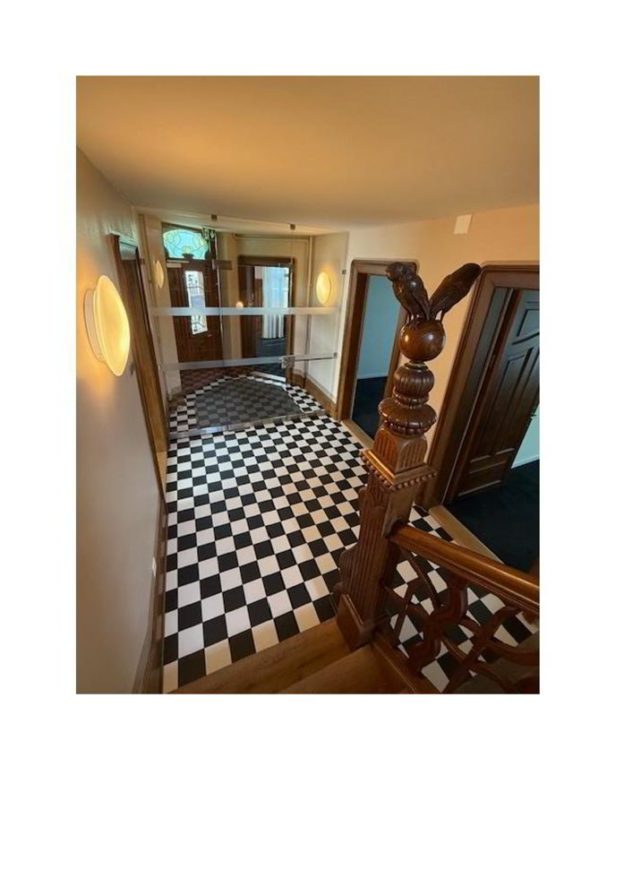 Commercial to rent in Sirnach - Ansicht 2