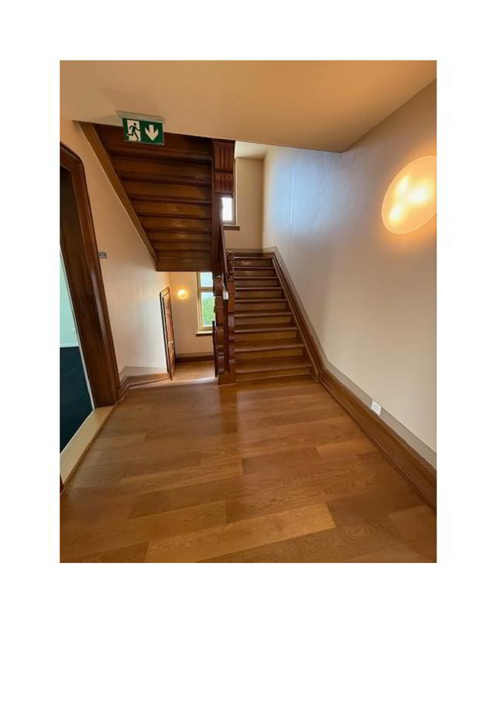Commercial to rent in Sirnach - Ansicht 3