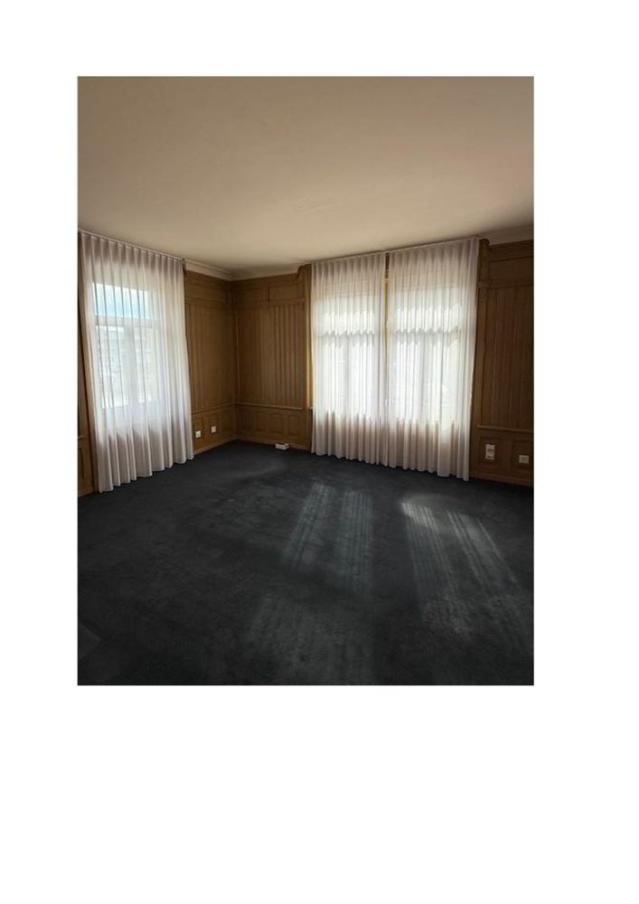 Commercial to rent in Sirnach - Ansicht 4