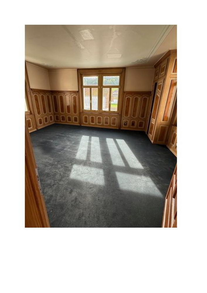 Commercial to rent in Sirnach - Ansicht 5