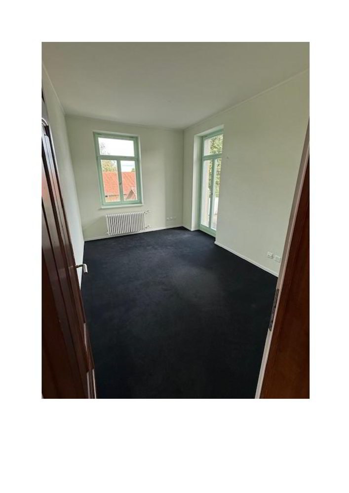 Commercial to rent in Sirnach - Mehr