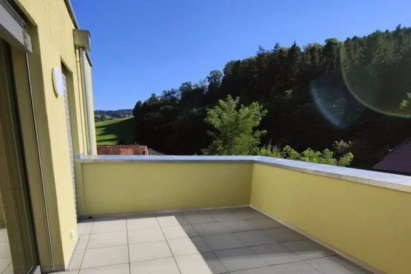 Wohnung – Farvagny-le-Grand - Ansicht 2