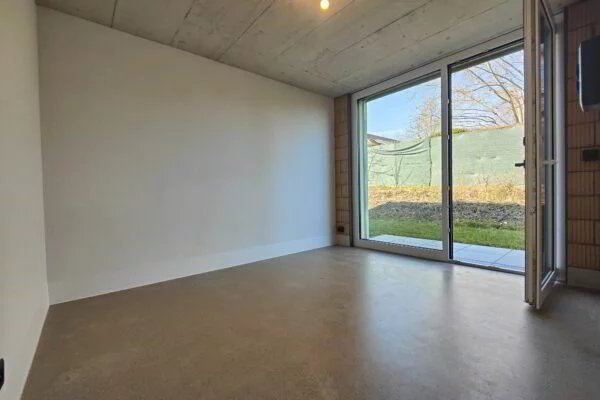 Wohnung – Farvagny-le-Grand - Ansicht 5