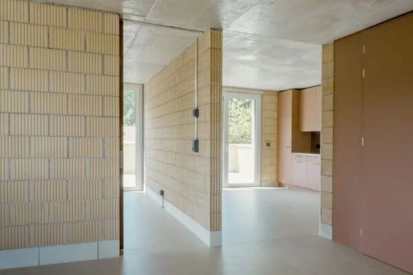 Wohnung – Farvagny-le-Grand - Mehr