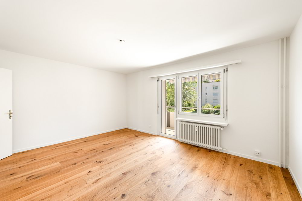 Wohnung – Adliswil - Ansicht 3