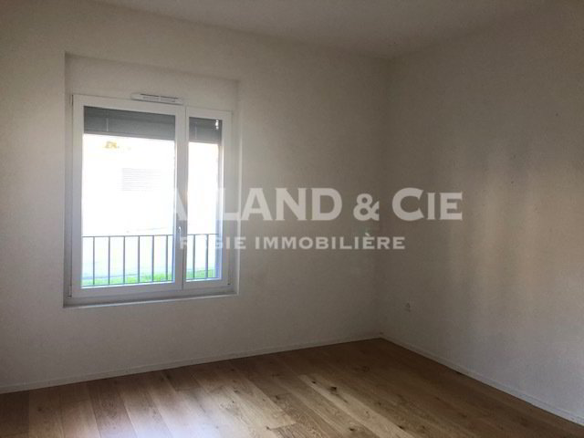 Appartement 2 pièces à louer à Froideville - image 1/6