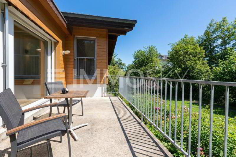 Maison 7 pièces à acheter à Marbach LU - image 1/5