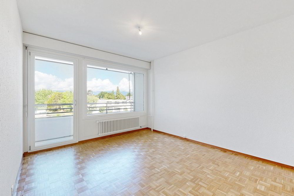 Wohnung – Chêne-Bougeries - Mehr
