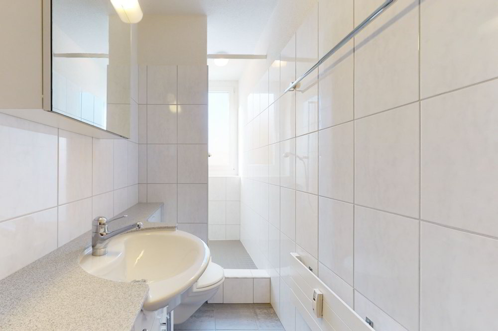 Wohnung – St. Gallen - Ansicht 4