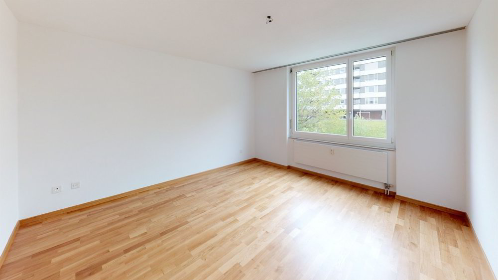 3 Zimmer Wohnung zu vermieten in San Gallo - Bild 1/7