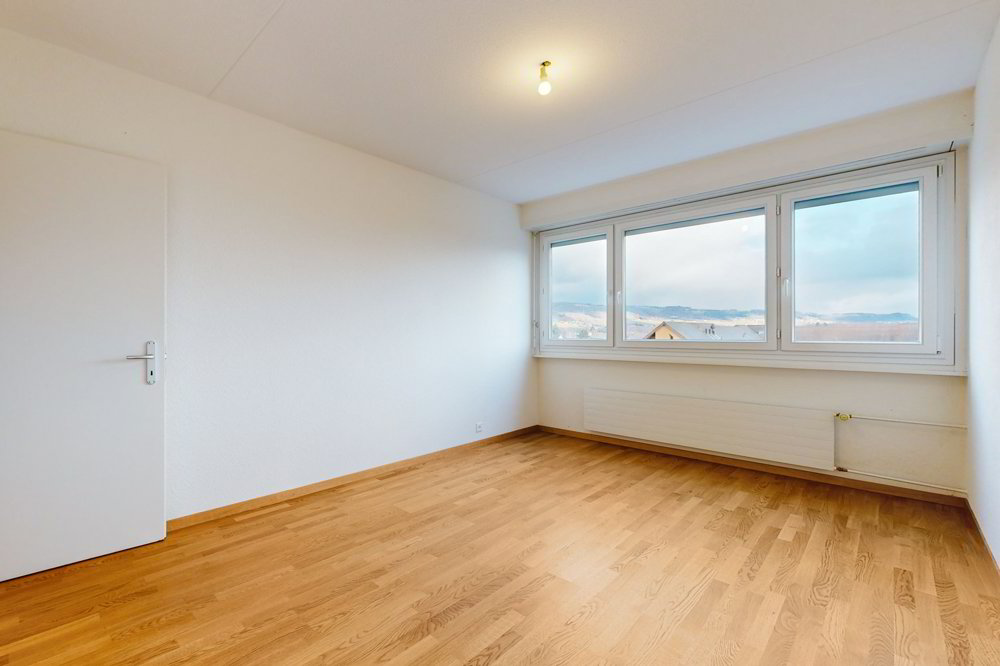 Wohnung – Gland - Ansicht 4