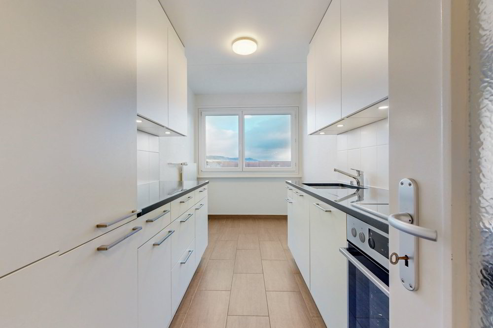 Wohnung – Gland - Ansicht 5