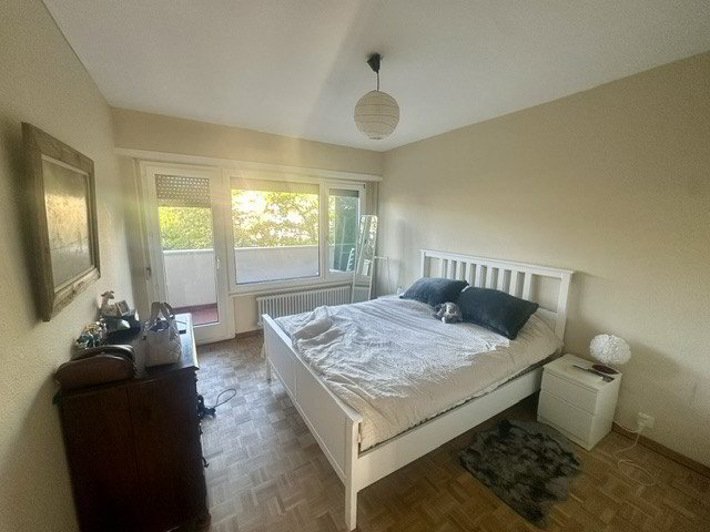 Wohnung – Versoix - Ansicht 3