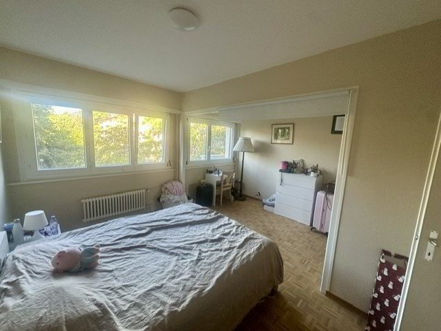 Wohnung – Versoix - Ansicht 5