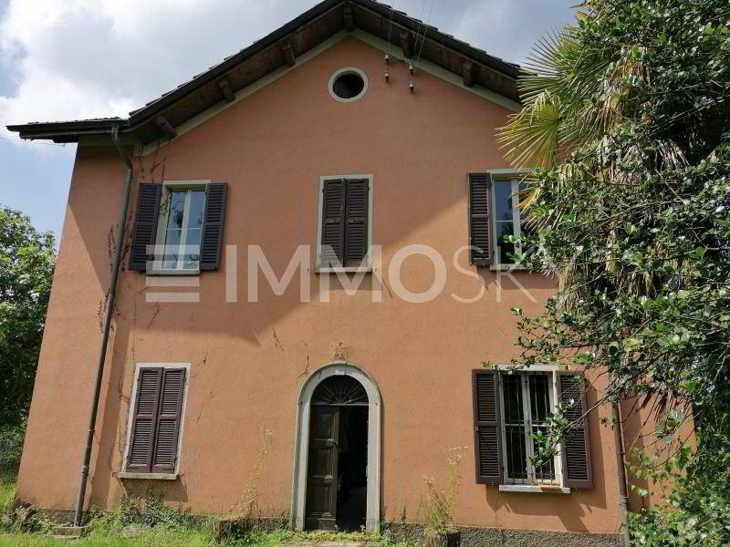 Haus – Castelrotto - Ansicht 2
