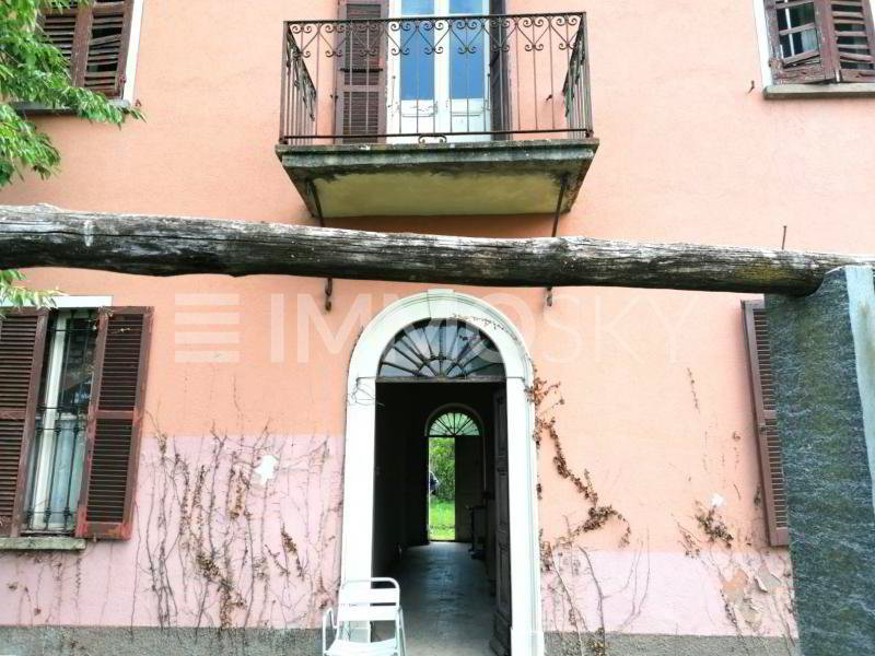 Haus – Castelrotto - Ansicht 3