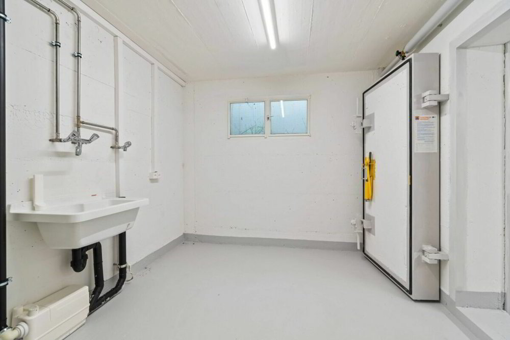 Maison 5.5 pièces à louer à Bergdietikon - image 1/32