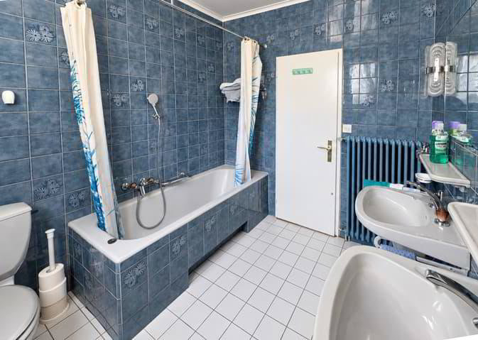 9 rooms House to buy in Chambésy - image 1/13