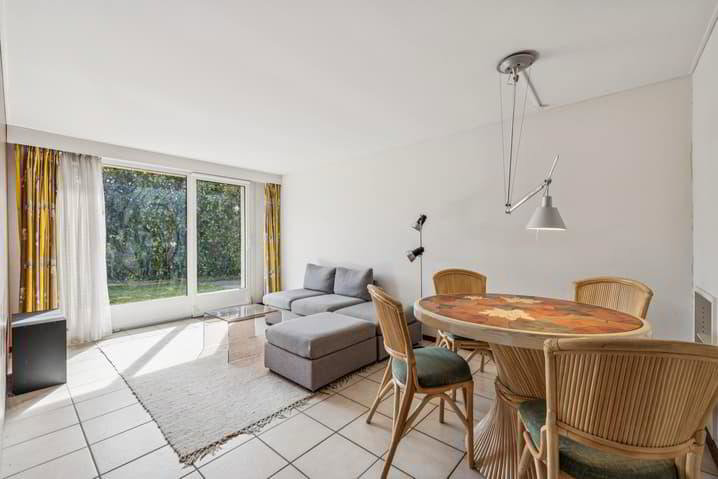 Casa di 8 locali in vendita a Vevey - immagine 1/13