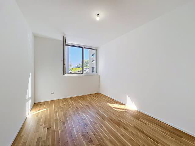 Appartement 4.5 pièces à acheter à Murist - image 1/10
