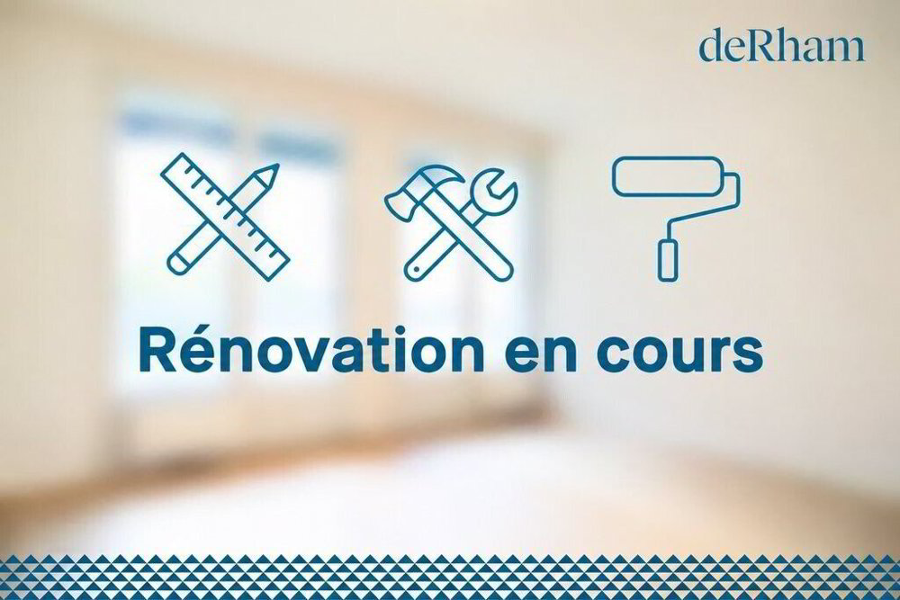 Appartement 3.5 pièces à louer à Lausanne - image 1/1