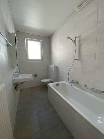 Wohnung – Neuchâtel - Ansicht 4