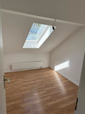 Wohnung – Cernier - Ansicht 3