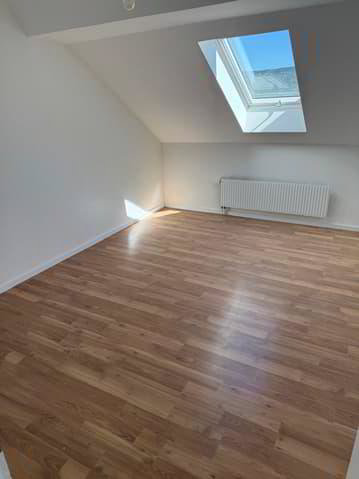 Wohnung – Cernier - Ansicht 4