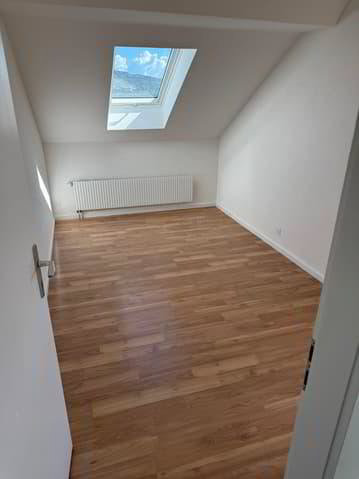 Wohnung – Cernier - Ansicht 5