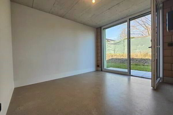 Wohnung – Farvagny-le-Grand - Ansicht 5