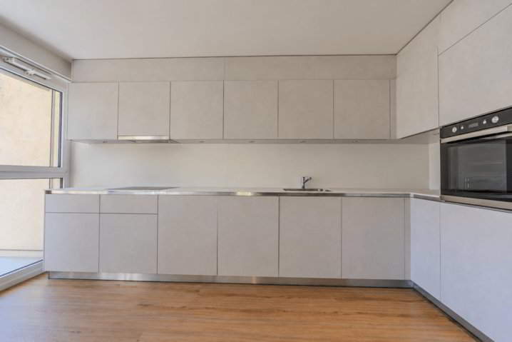 2.5 rooms Apartment for rent in Glis - image 1/13