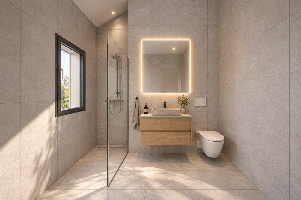 Casa di 4.5 locali in vendita a Concise - immagine 1/13