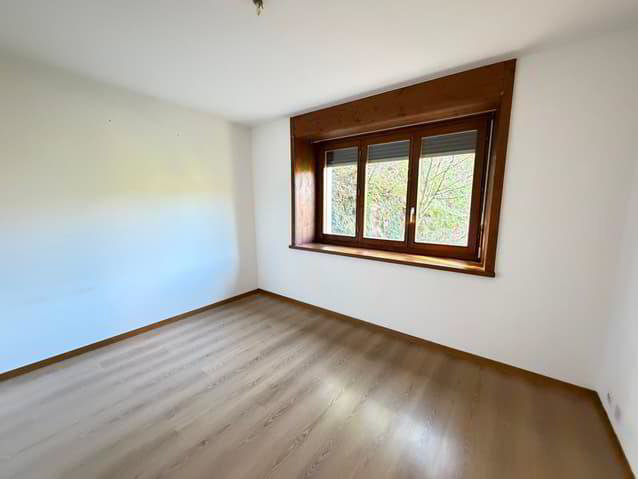 Appartement 3.5 pièces à louer à Pompaples - image 1/13