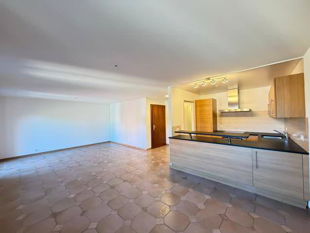Wohnung – Pompaples - Mehr
