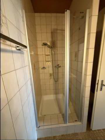 Appartement 5 pièces à louer à Chavannes-de-Bogis - image 1/13