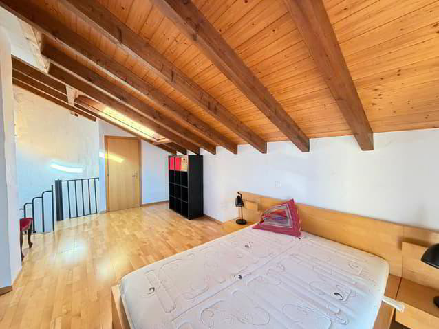 Appartement 2.5 pièces à louer à Lignerolle - image 1/13
