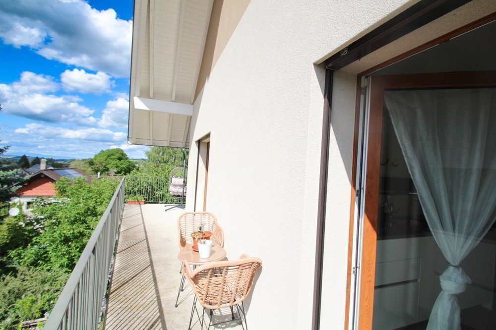 Wohnung – Carrouge VD - Ansicht 2