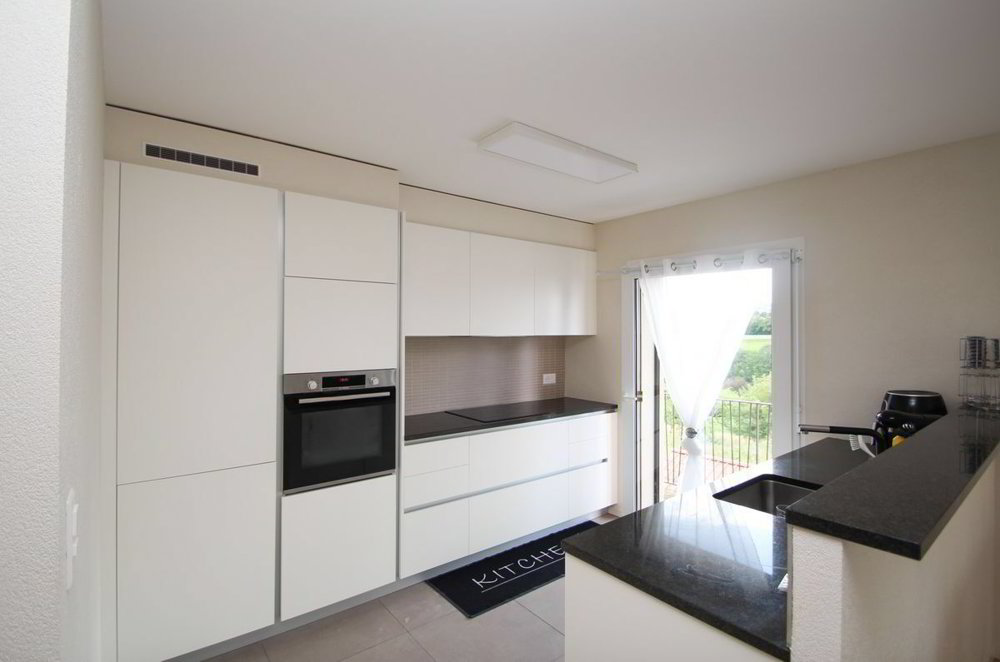 Wohnung – Carrouge VD - Ansicht 5
