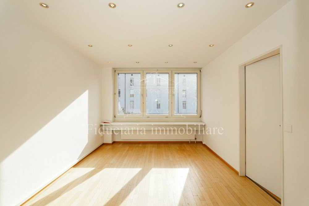 Bureau de 2.5 pièces en location à Locarno - Ansicht 4
