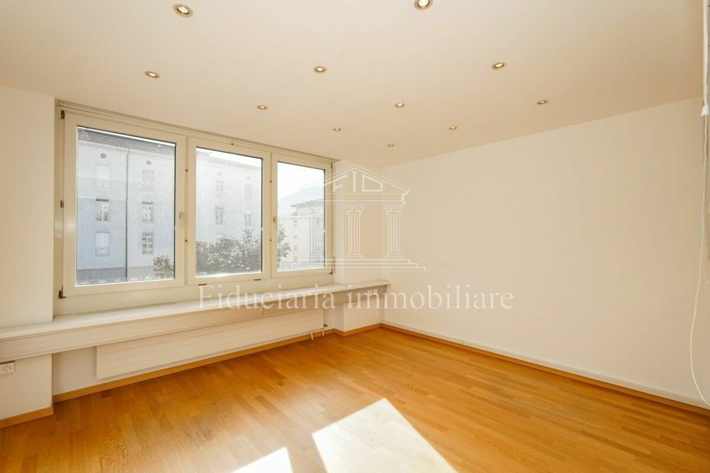 Bureau de 2.5 pièces en location à Locarno - Ansicht 5