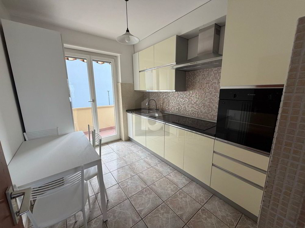 Wohnung – Balerna - Ansicht 2