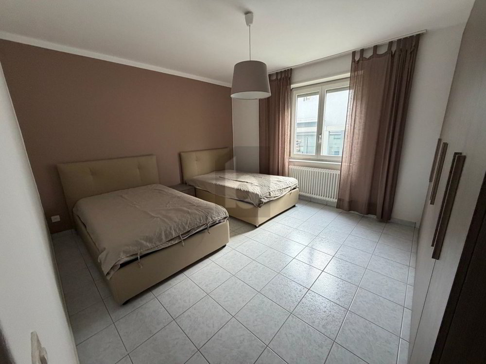 Wohnung – Balerna - Ansicht 4