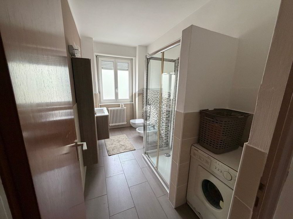 Wohnung – Balerna - Ansicht 5