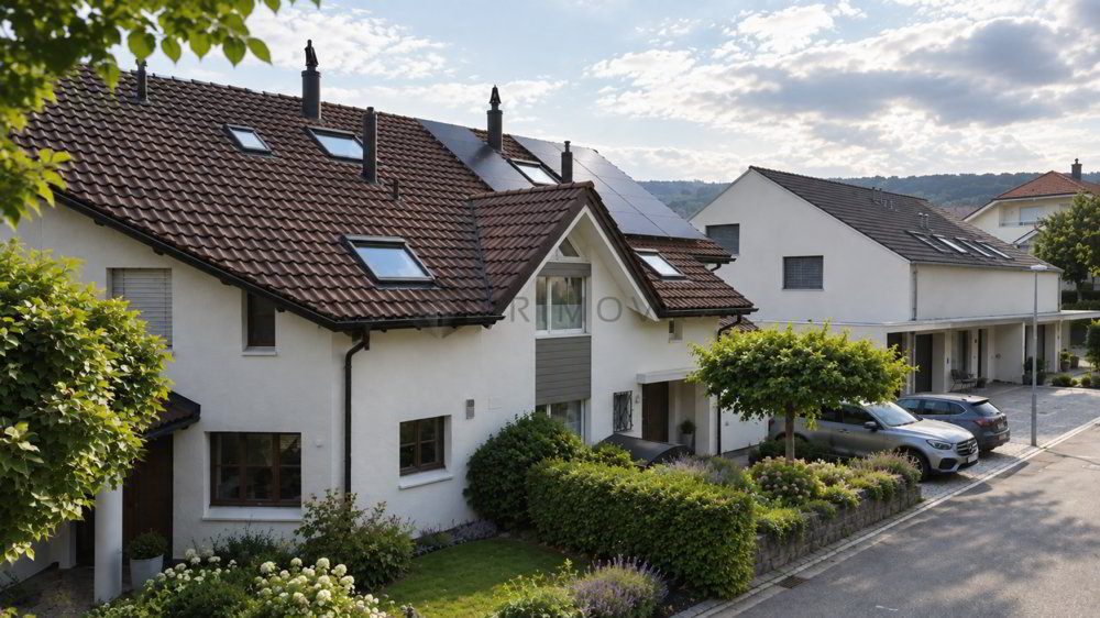 Casa di 5.5 locali in vendita a Wil SG - immagine 1/15