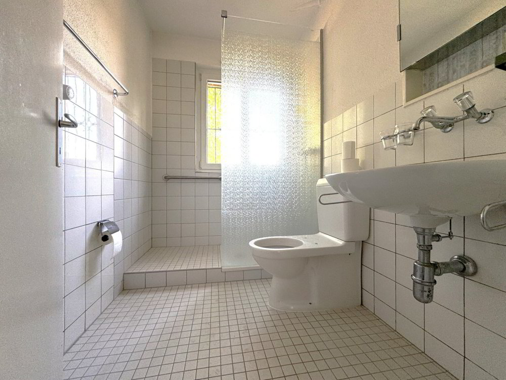 5 Zimmer Haus zum verkaufen in Umiken - Bild 1/12