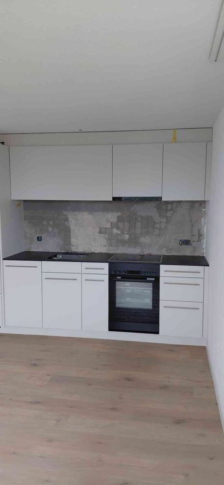 Wohnung – Altnau - Ansicht 2