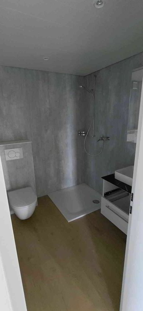 Wohnung – Altnau - Ansicht 3